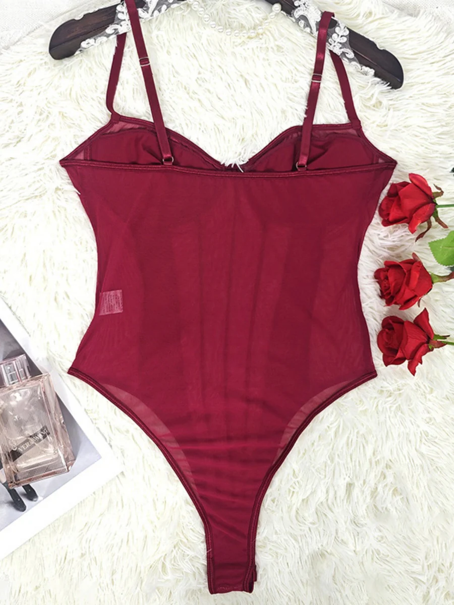 Product image 29
