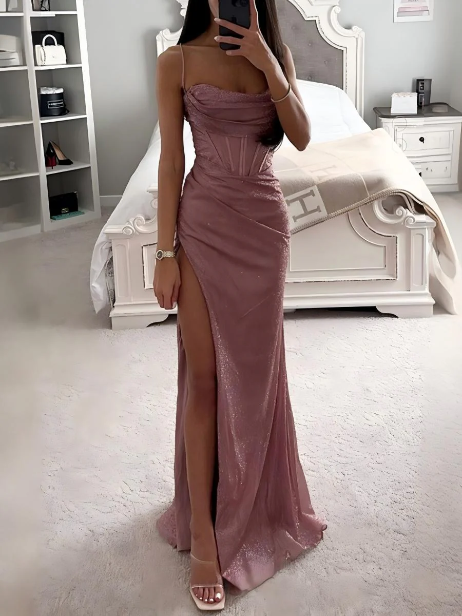 NEW IN