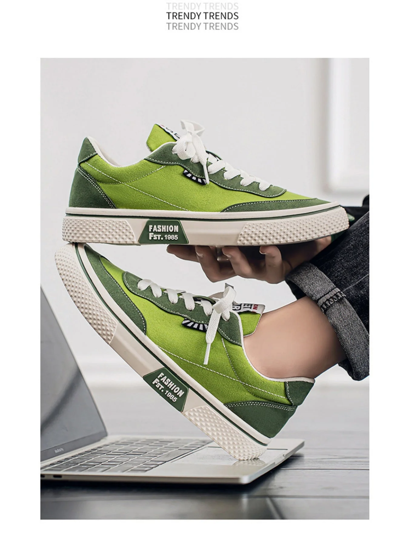 Product image 16