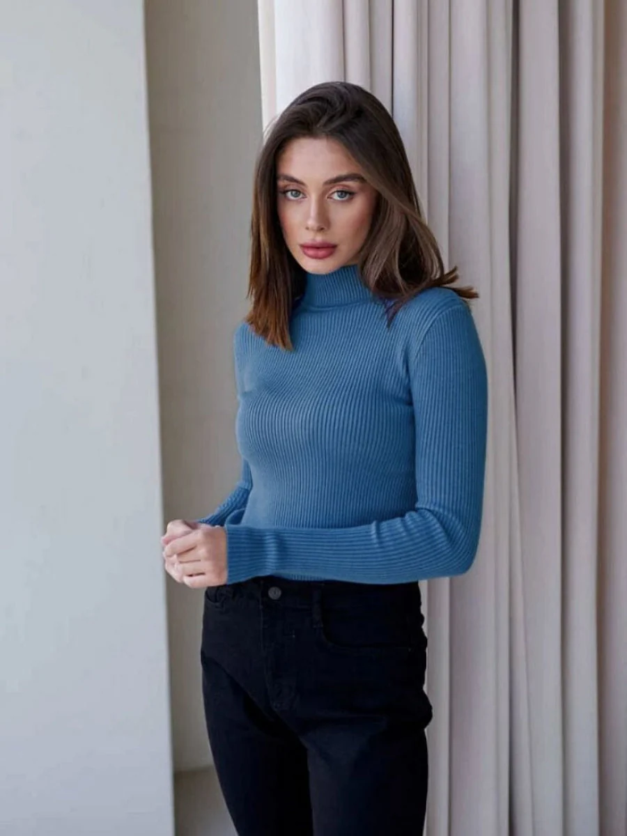 Product image 65