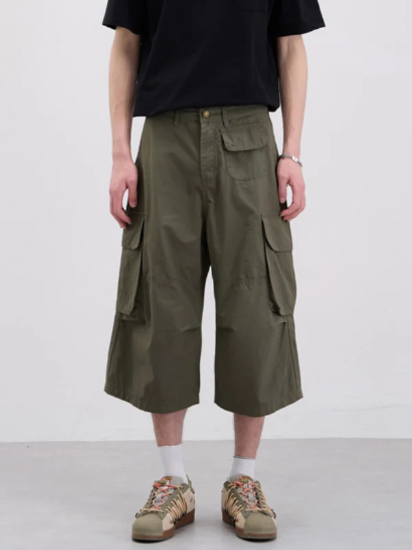 New In Men