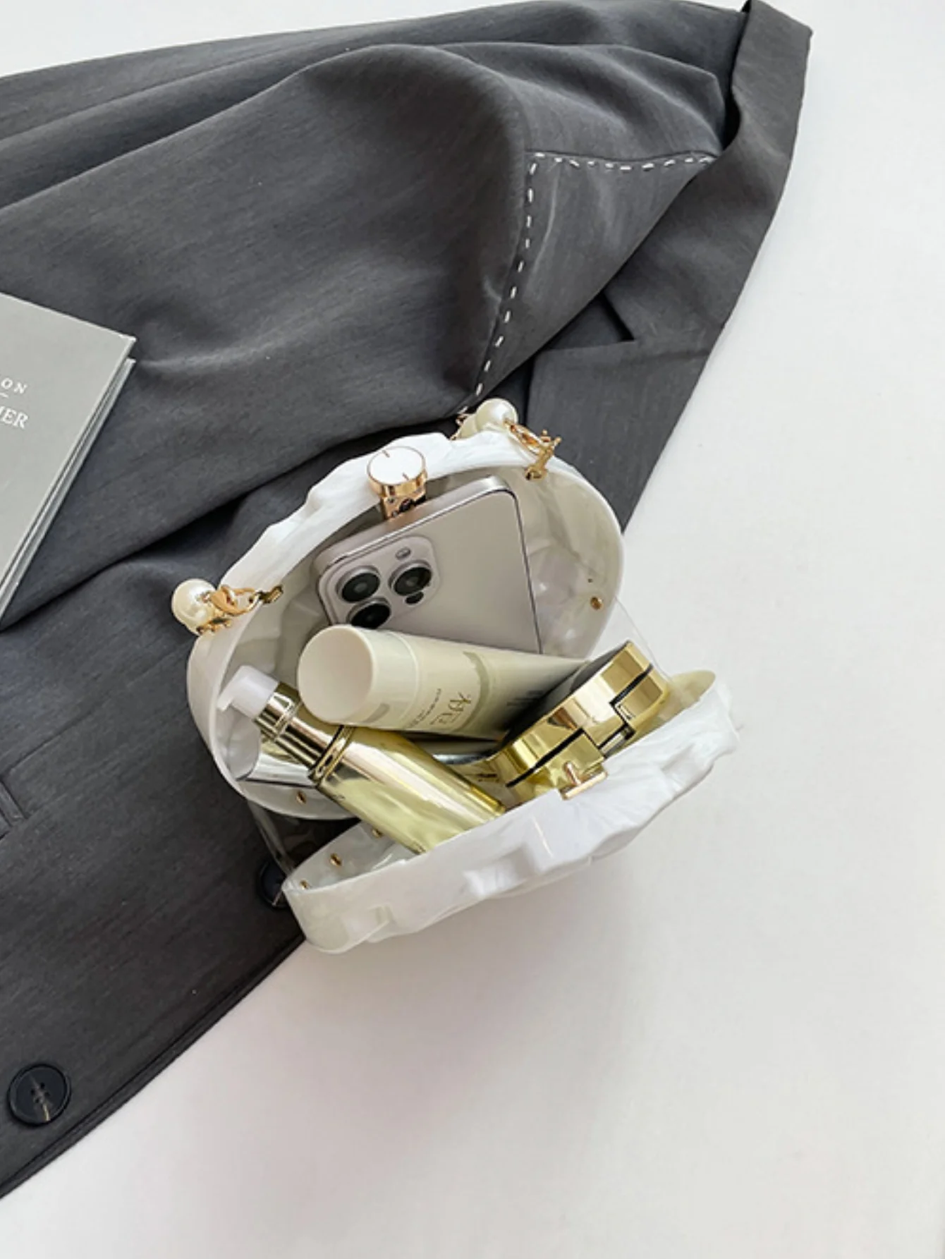 Product image 25