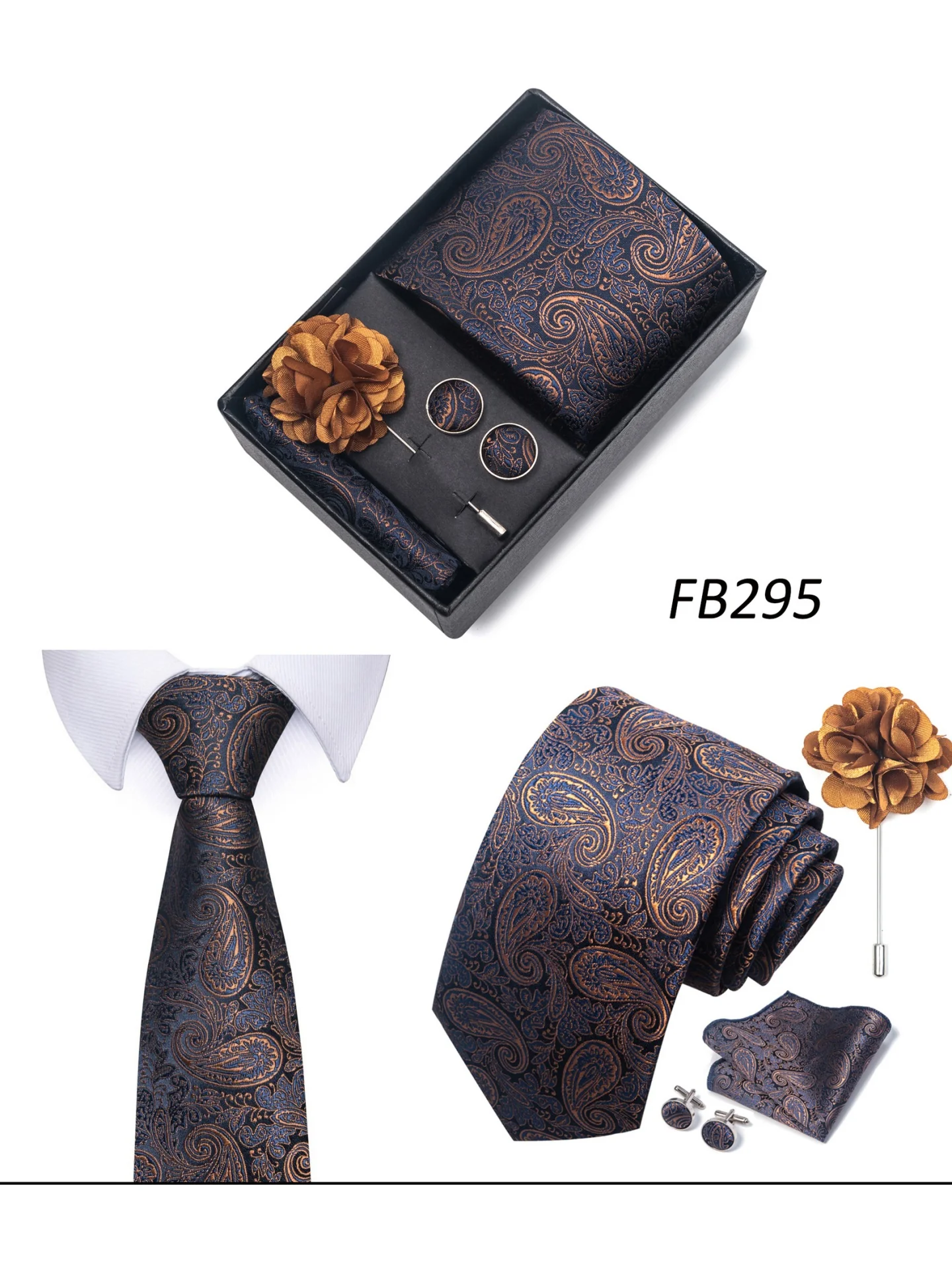 Product image 35