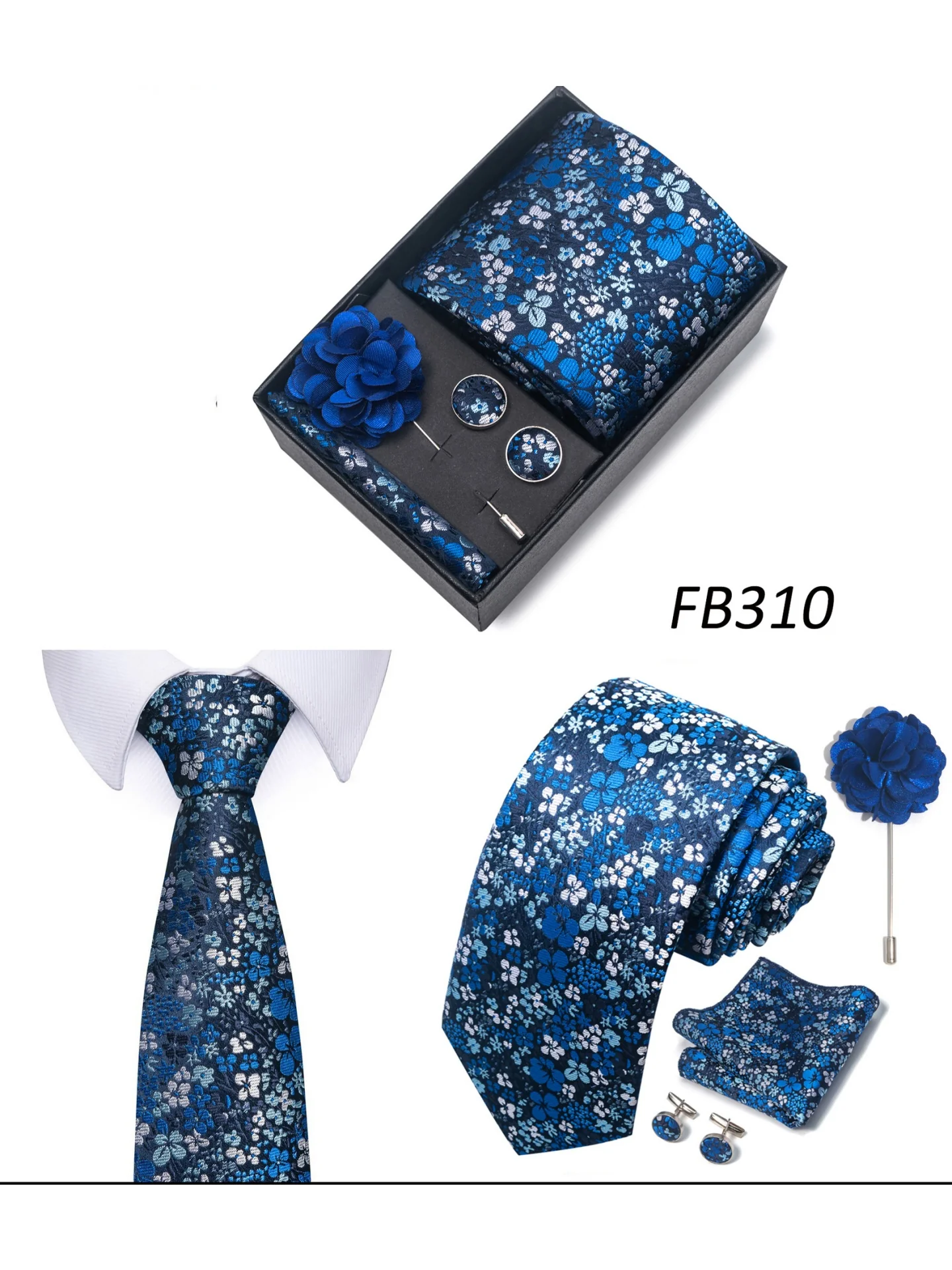 Product image 50
